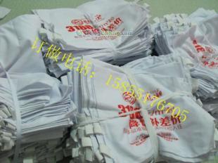 武漢汽車(chē)座位套生產(chǎn)廠(chǎng)與訂制服務(wù) 覆蓋大巴廣告與出租車(chē)專(zhuān)用汽摩配件